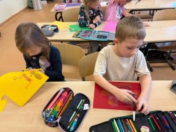 Klasa1c Szkolny projekt